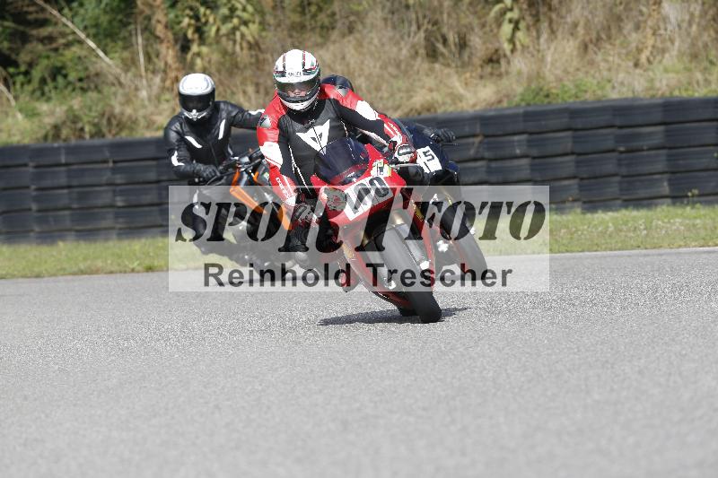 /Archiv-2024/69 14.09.2024 Speer Racing ADR/Gruppe gruen/100